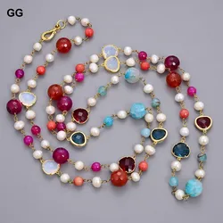 GuaiGuai Jewelry 56