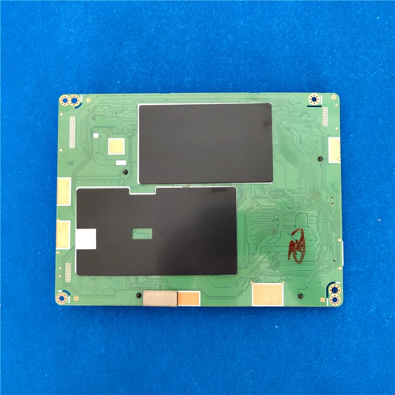 Good Test BN41-02173C Main Board UE55HU9000T UE55HU9000 UE65HU9000T UE65HU9000 UE48HU9000T UE48HU9000 Motherboard BN41-02173