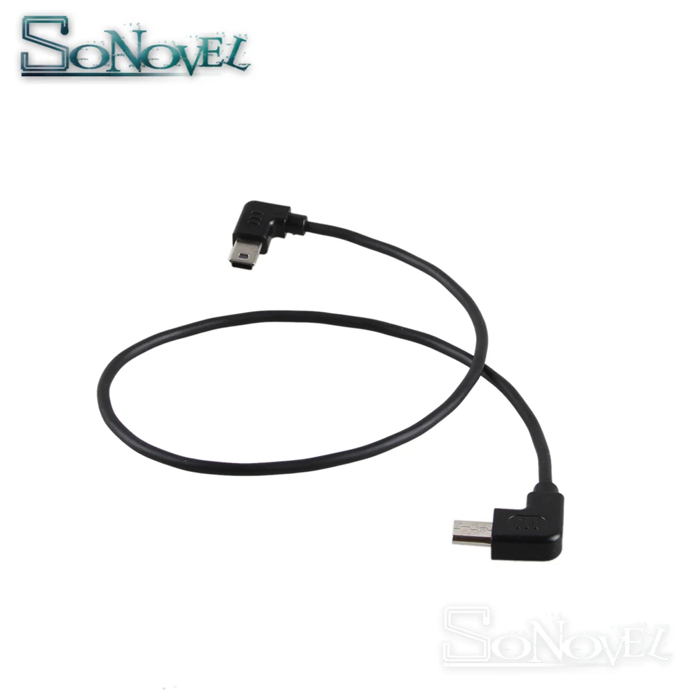 캐논 니콘 D850-지윤 크레인 플러스, 2 M 카메라 짐벌, 3 축 핸드헬드 짐벌 스태빌라이저, 카메라 제어 라인/케이블