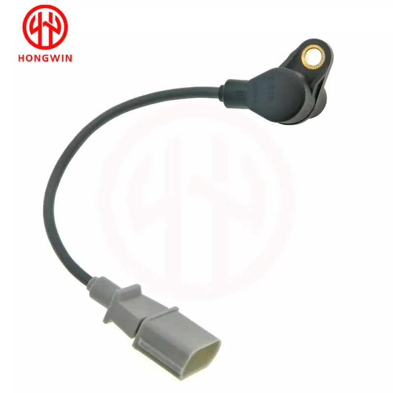 Part Number: 0261210293 Crankshaft Position Sensor For Chang-an Wuling Star SAIC