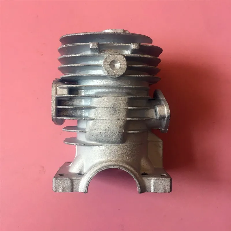 CS420 CYLINDER KIT FOR ECHO CS-420 CS-4200 4216 4000 4020 4216 4016 4100 3700 CHAINSAW ZYLINDER PISTON RINGS PIN CLIPS ASSEMBLY