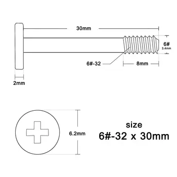 10 best sales Bộ vít PC - №4