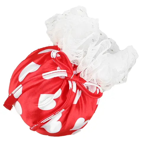 Adult Mens Sissy Floral Lace Lingerie Elastic Drawstring Satin Male Bulge Pouch Mini C-String Thong Briefs Underwear