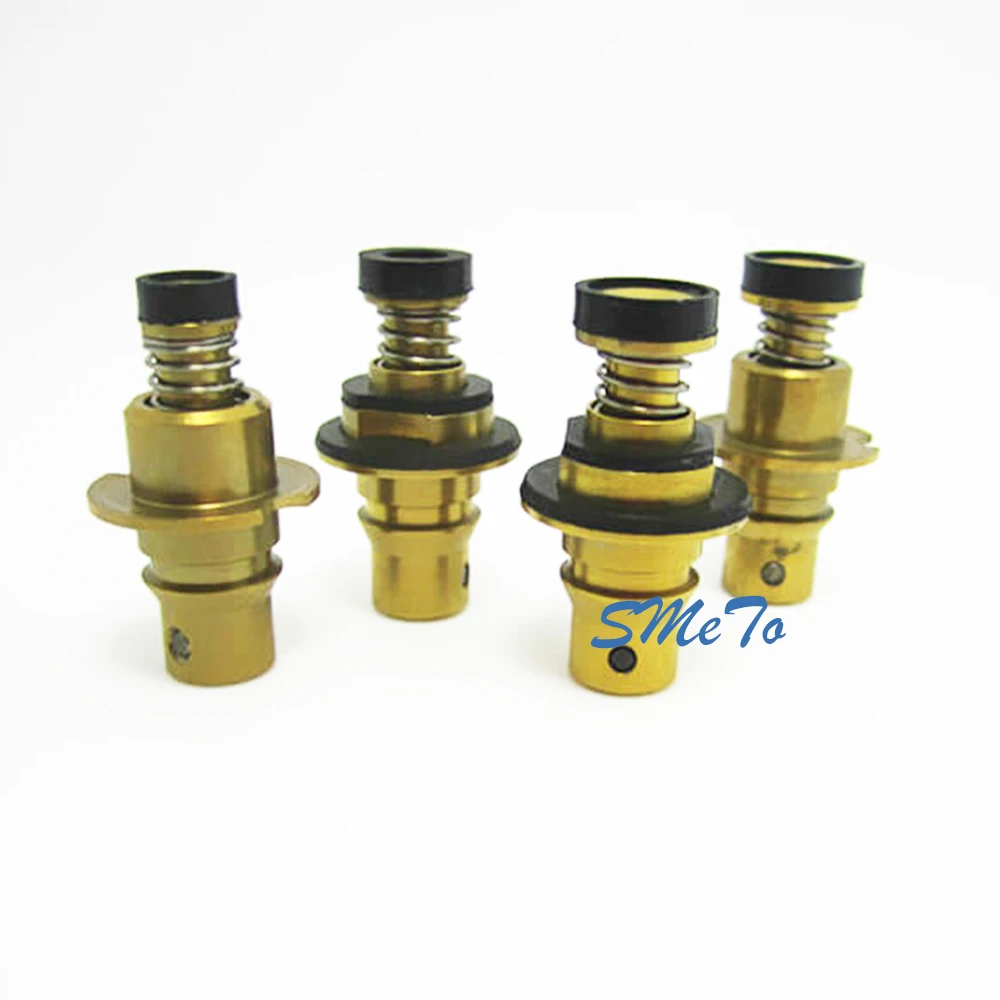 JUKI 750 760 Nozzle 201 202 203 204 205 206 SMT Nozzles For JUKI 750 760 Pick And Place