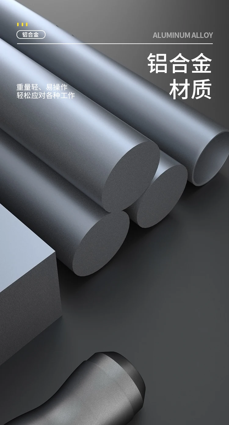 Ma Ant OCA الغراء نظيفة طحن أداة القطع لاصق شاشة LCD مجرفة الغراء إزالة القلم طاحونة المطاط فاصل