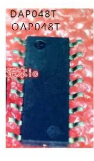 DAP048T – מדריך מפורט לתקינות, תצורה ותאימות של חלק חליפי למכשירי תקשורת