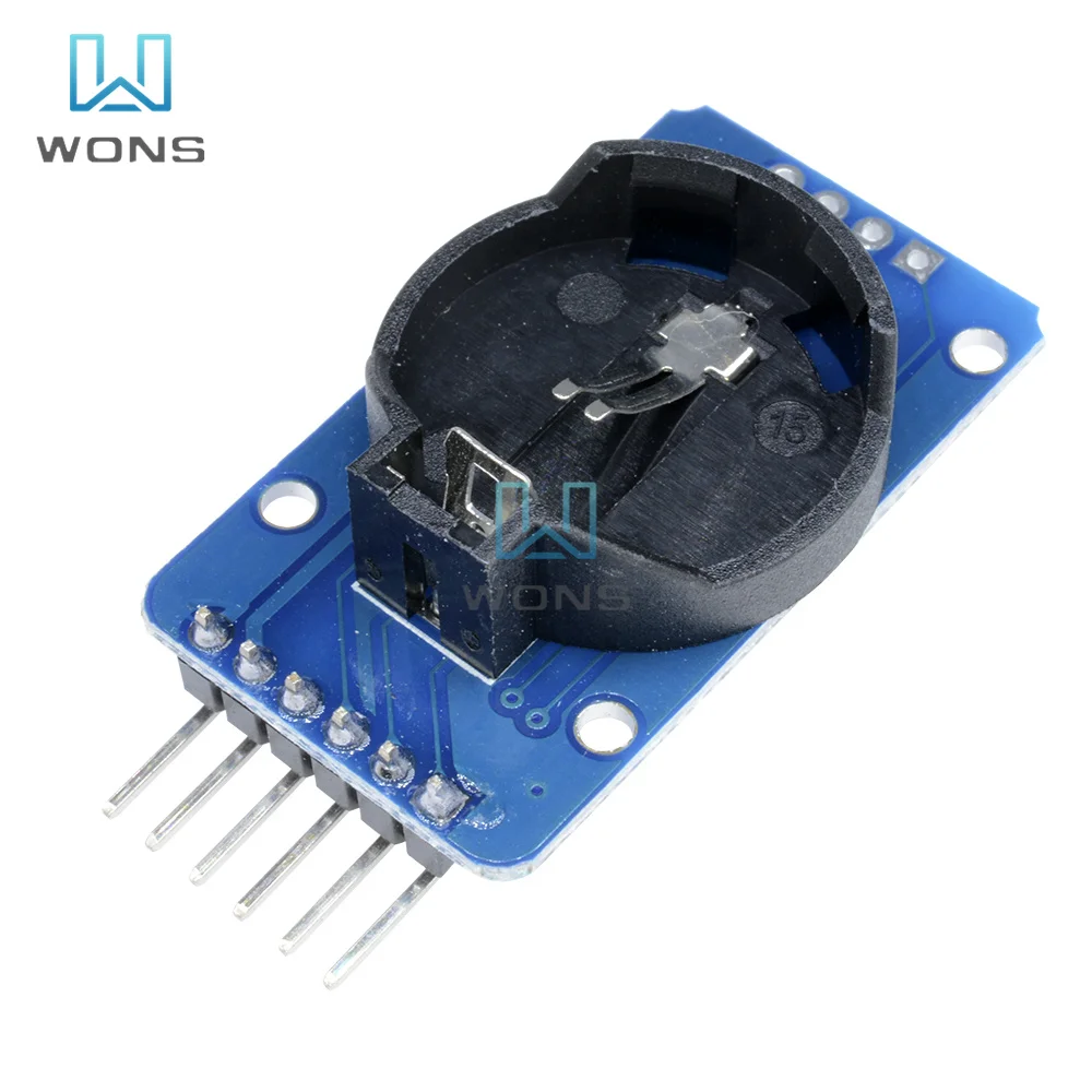 MT3608 DC-DC Adjustable Step Up Boost Power Converter Module Voltage Regulator Transformer 2A Micro USB LM2577 Replace XL6009