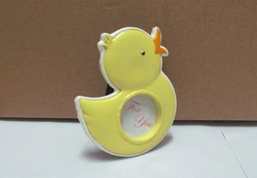 10Pcs/lot Cute Baby Favors 