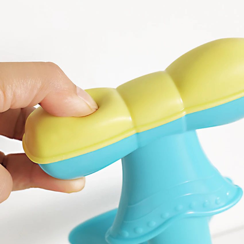 1 Set Sitting Posture Orthosis Kit With Pencil Pen Holder, Adjustable Student Posture Corrector Brackets Eye Protection