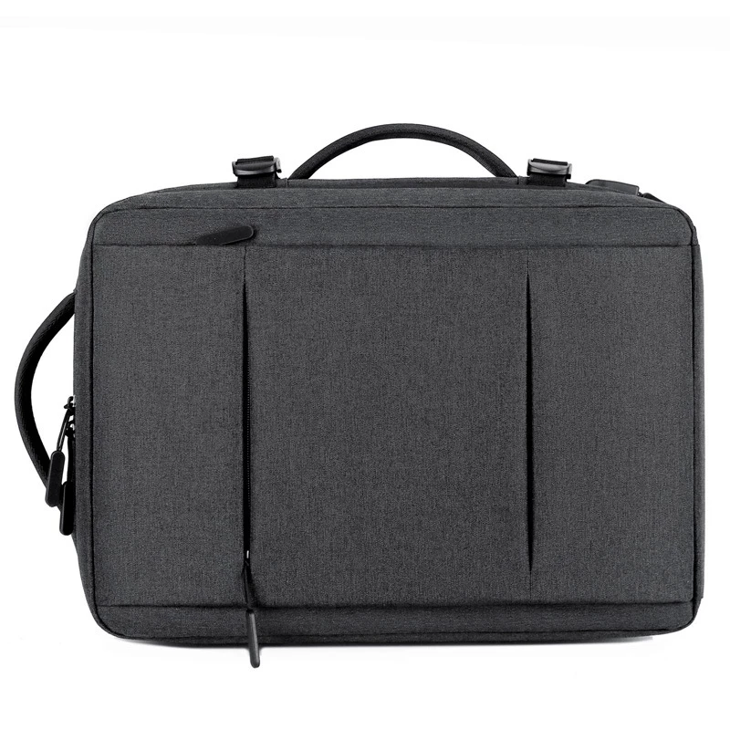 Mannen Grote Capaciteit Uitbreidbaar Rugzak Usb Opladen Mannelijke Laptop Rugzak Waterdicht Business Travel Rugzak Bagage Tas Mochila