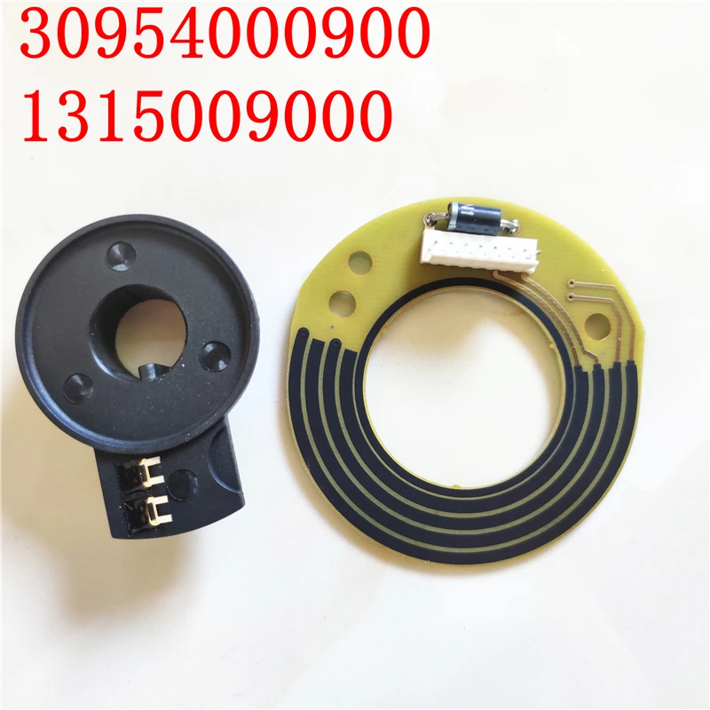 direction sensor repair kit direction encoder T20 forklift 30954000900 Kit 30954000900Kit