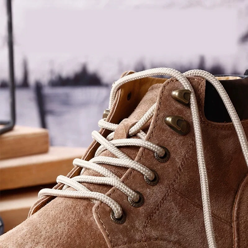 1 Paar runde Schnürsenkel aus Polyester, klassische Schnürsenkel, lässig, für Damen und Herren, Sportstiefel, Turnschuhe, Schnürsenkel, Schuhe, Zubehör – Detail 5