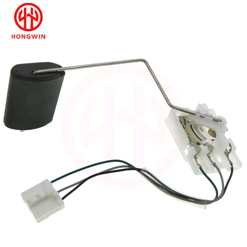 944601C000,94460-1C000 Fuel Level Sending Unit Replacement Fuel Tank Level Sensor 3 wires 3pins For Hyundai Kia Getz Click