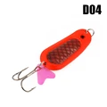 D04