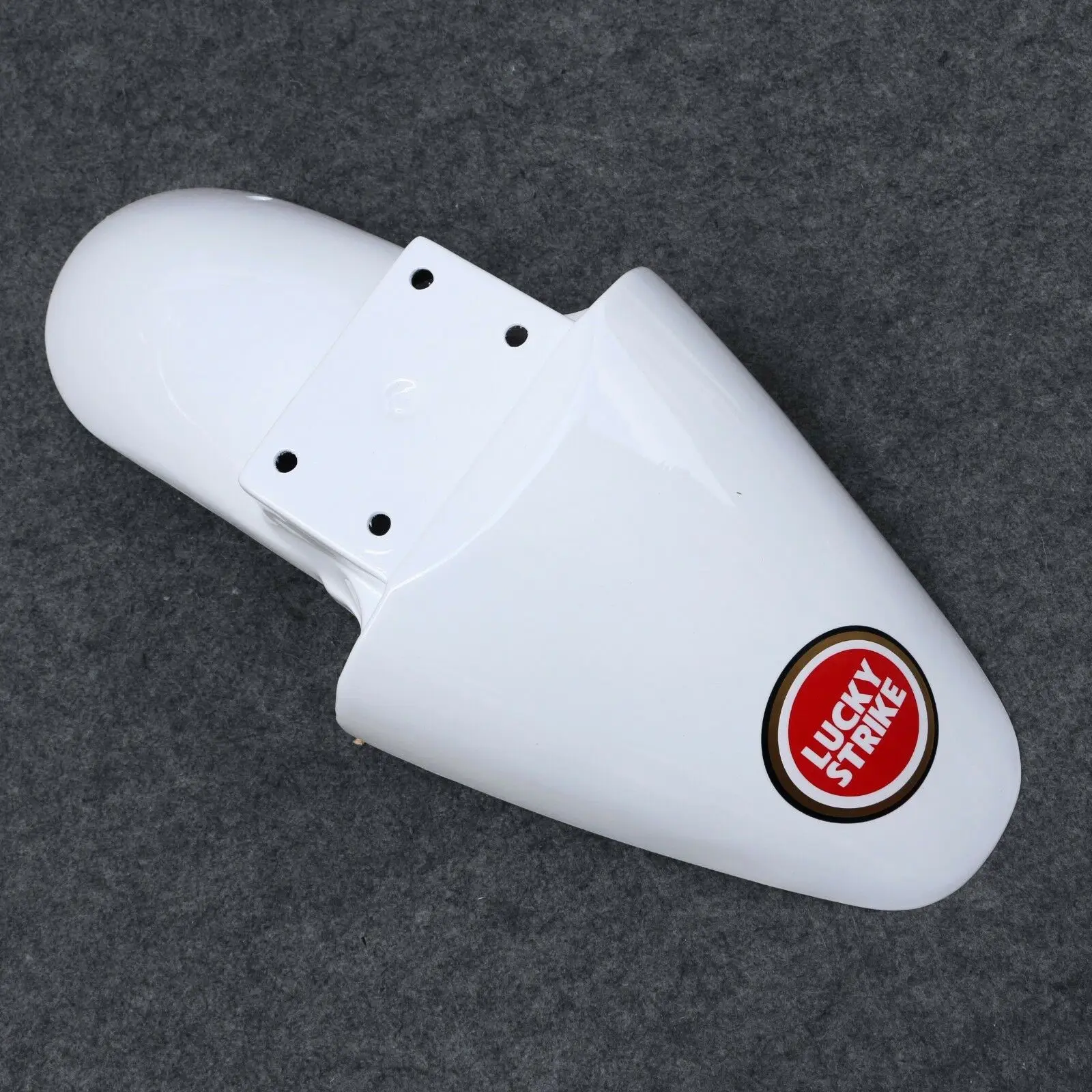 Motorcycle Accessories Bodywork Panel Fit For SUZUKI RGV250 VJ21 1988 - 1989 Fairing Set kit RGV 250 VJ 21 88 89