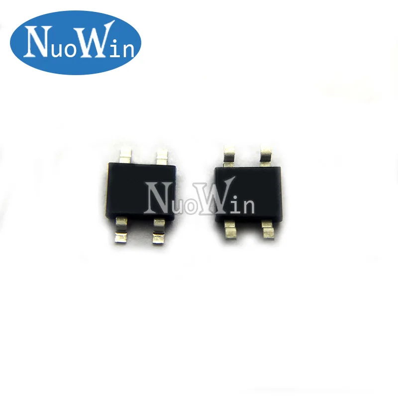 8value*10pcs=80pcs Diode Bridge Rectifier Assorted Kit contains MB6S MB6F MB10S MB10F ABS10 DB107S DB157S DB207S