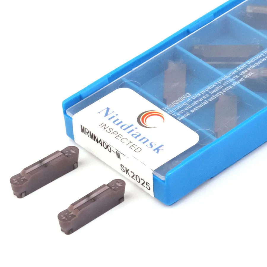 MRMN200-M 300-M 400-M 500-M SK2025 SK3025 CNC Arcร่องใบมีดร่องMสแตนเลสสตีลและสแตนเลสสตีลทั่วไปวัสดุHigh Finish