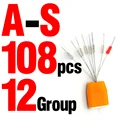 A S