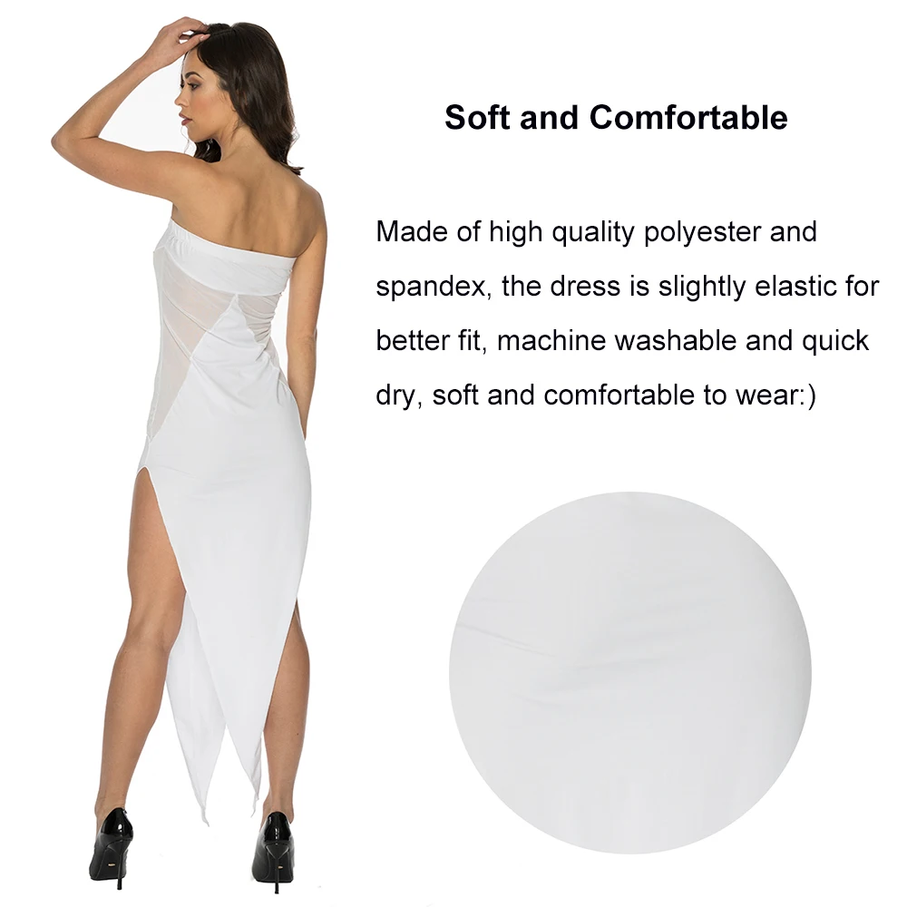 Bandage Kleider für frauen 2021 Bodycon Kleider sommer Tan Cut Out Midi Sexy Abend Club Party Kleider Hohe Qualität elegante