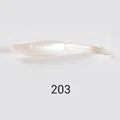NW-203