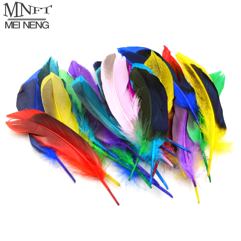 Mnft 50Pcs 10~15Cm …