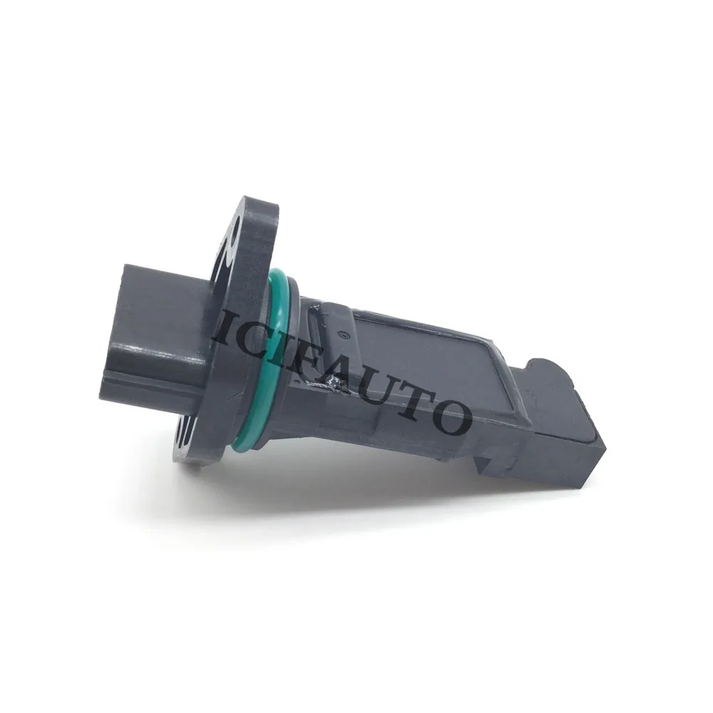 22794AA010 22794AA000 22680AA301 4 PINS Mass Air Flow MAF Sensor For Subaru Legacy MK III Forester Impreza SF SUV 2.0L 2.2L 2.5L