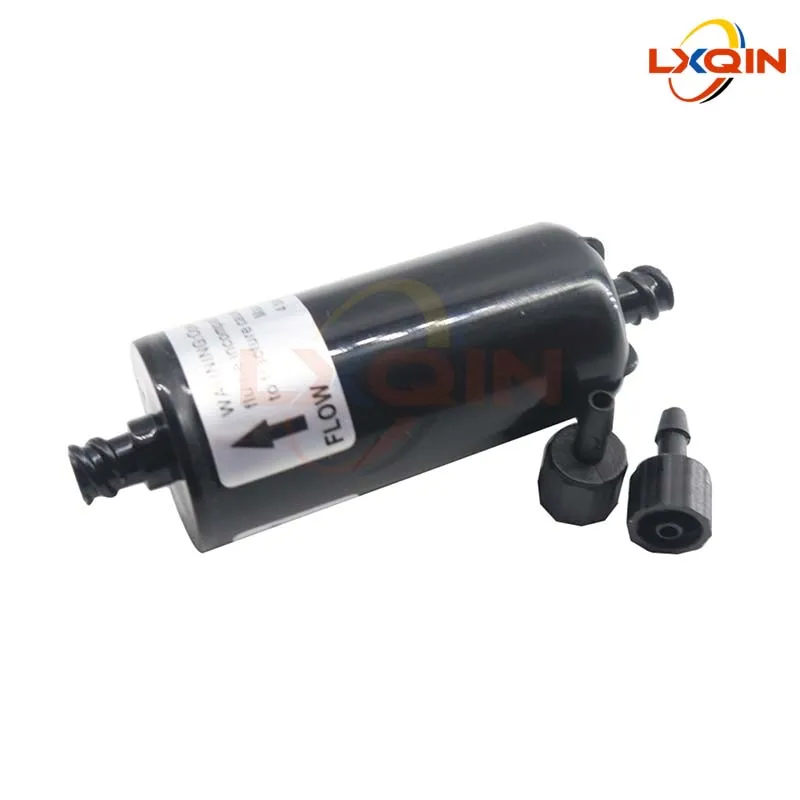 Lxqin 10Pcs Uv Shor…