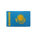 KZ