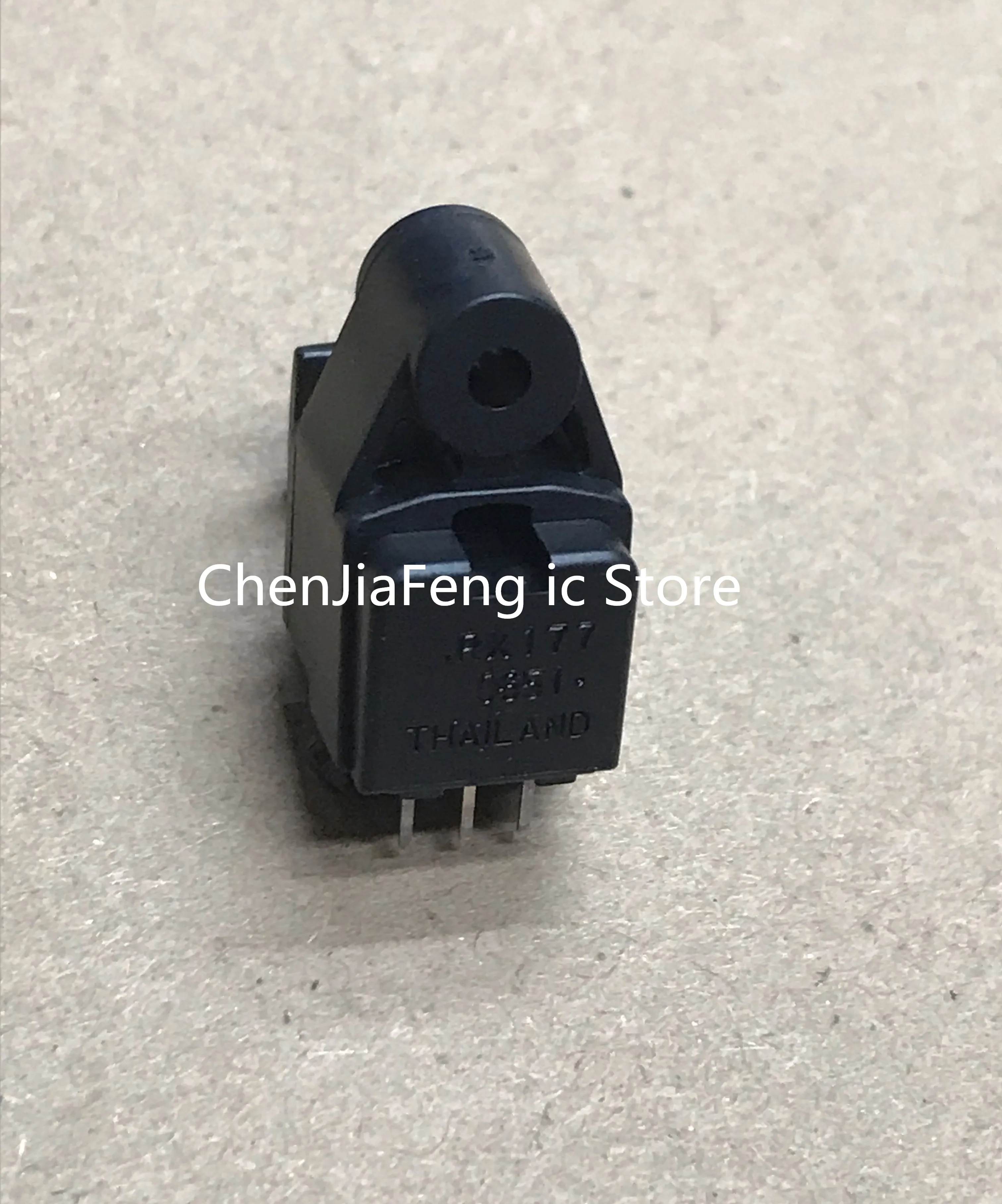 1PCS ~ 10 ชิ้น/ล็อตใหม่ TORX177 RX177 DIP