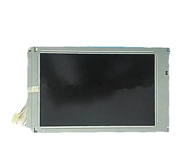 Original 6.4 inch LCD panel LM64P571