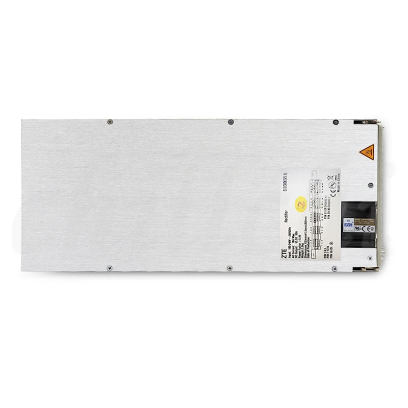 ZTE 3000W ZXD3000 V5.6 Communication Power Module Base Station