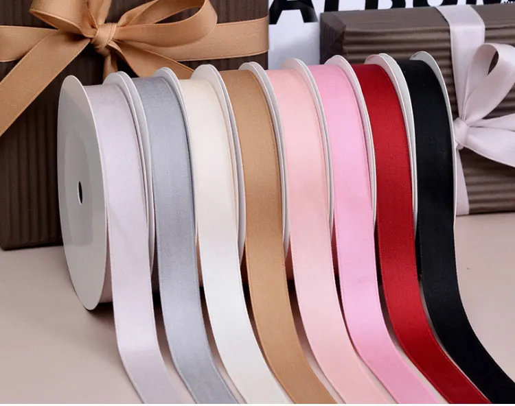 Maßgeschneiderte reine Kleidung, doppelseitig, Polyester-Baumwolle, Siebdruck, gewebter Kragen, Etikett, Selvage, zarte weiche Etiketten, MQQ, 50 Stück – Detail 25