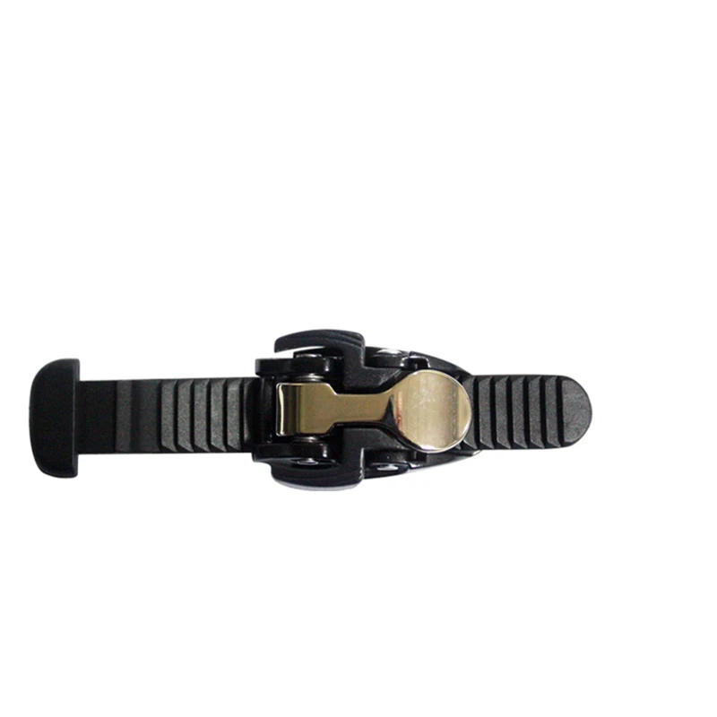 12cm inline speed skates buckle skating shoes buckle frm 120mm buckle inline skate replacement strap skate leash 1 pair