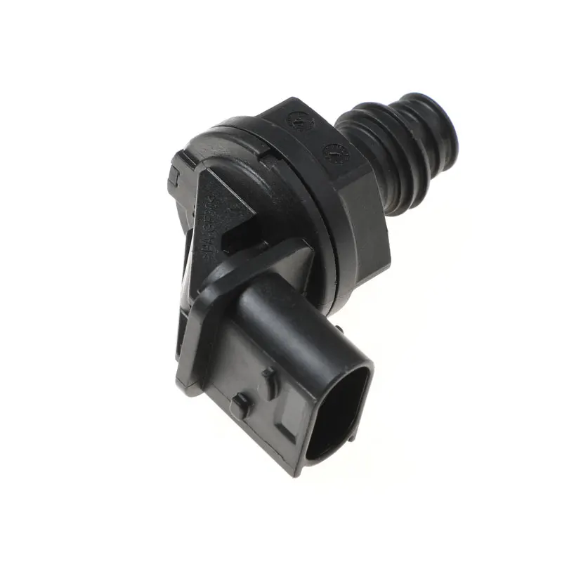 10R-035882 10R035882 21660485 New High Quality Speed Sensor For Volvo 22677703