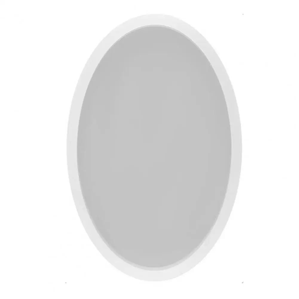 Decorazione domestica del mestiere del sottobicchiere della muffa della colata della resina quadrata rotonda rotonda del Silicone epossidico di DIY