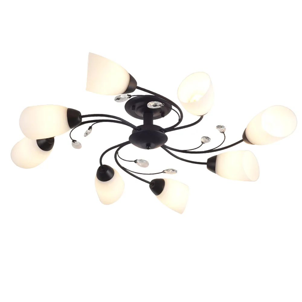 Loft Bedroom Ceilin…