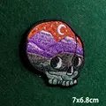 PE2786CT