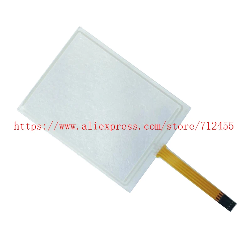 AMT9502 AMT 9502 Touch Screen Panel Glass Digitizer AMT9502 AMT 9502 Size:140mm*104mm