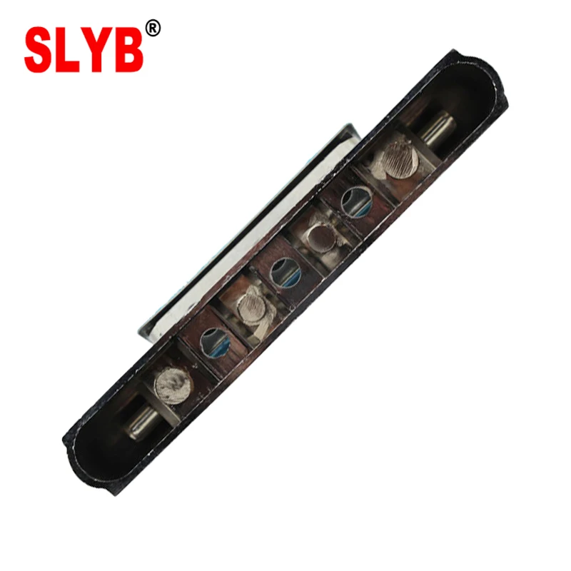 Small Zinc Alloy Refrigerator/Freezer Metal Convex Door Hinge SL1332 - Durable Hardware for Home Appliance Doors