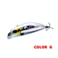 Color G bb75