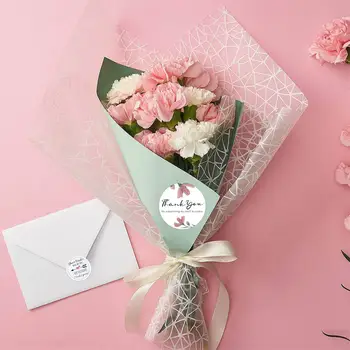 10 best sales Monogram etiketi - №10