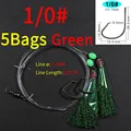 5 Bolsas Green1I0