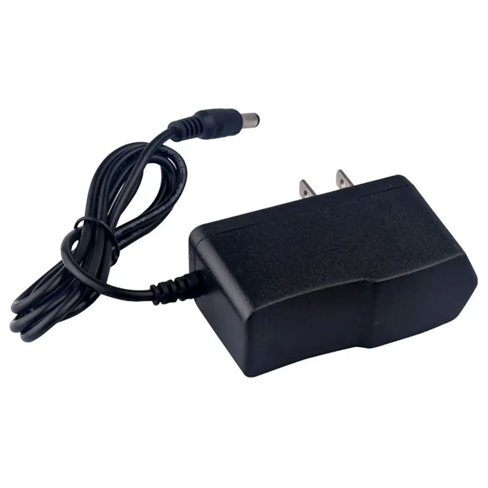 5V 2A Charger Power Adapter Supply DC 4.0*1.7mm for Android TV Box for Sony PSP 1000 2000 3000 for Xiaomi mibox 3S