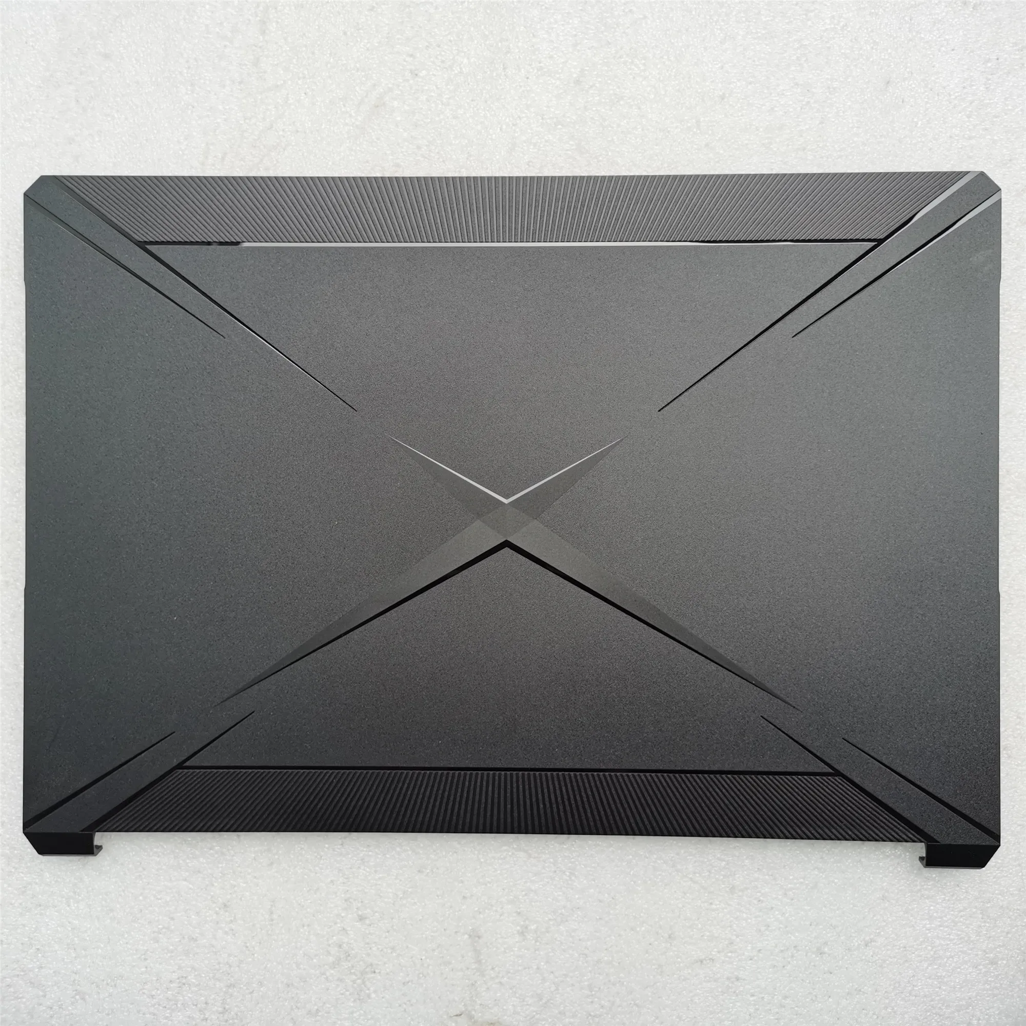 

New laptop top case base lcd back cover for 2021"xiaomi Redmi 16.1"XMG2003