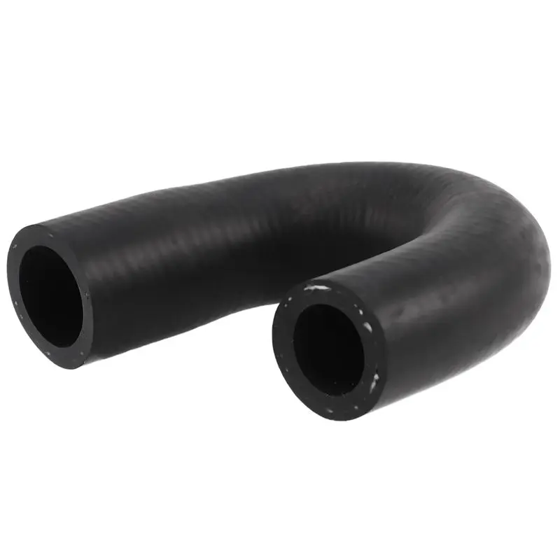Ls núcleo aquecedor excluir mangueira bypass, para bomba de água de refrigerante ls1 lsx ls2 ls3 lq4 analógico, acessórios para carro
