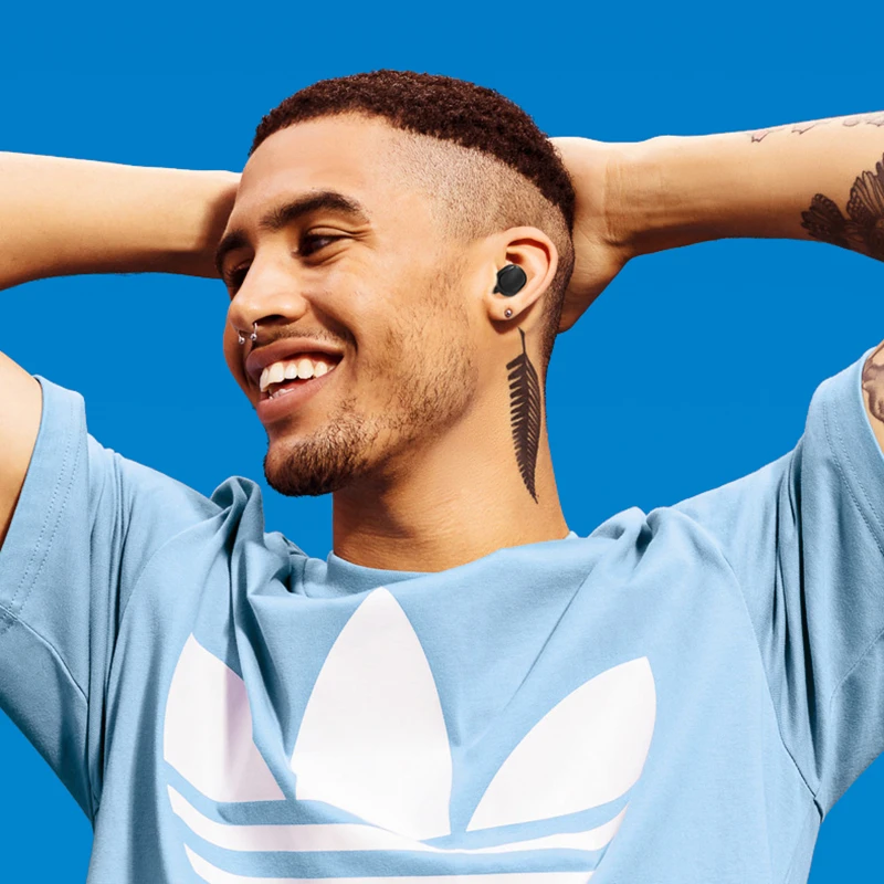 TWS Wireless Earbuds with Microphone Charging Case girl Pink White Black Green Bluetooth Earphone For ios Android Mobile Phone