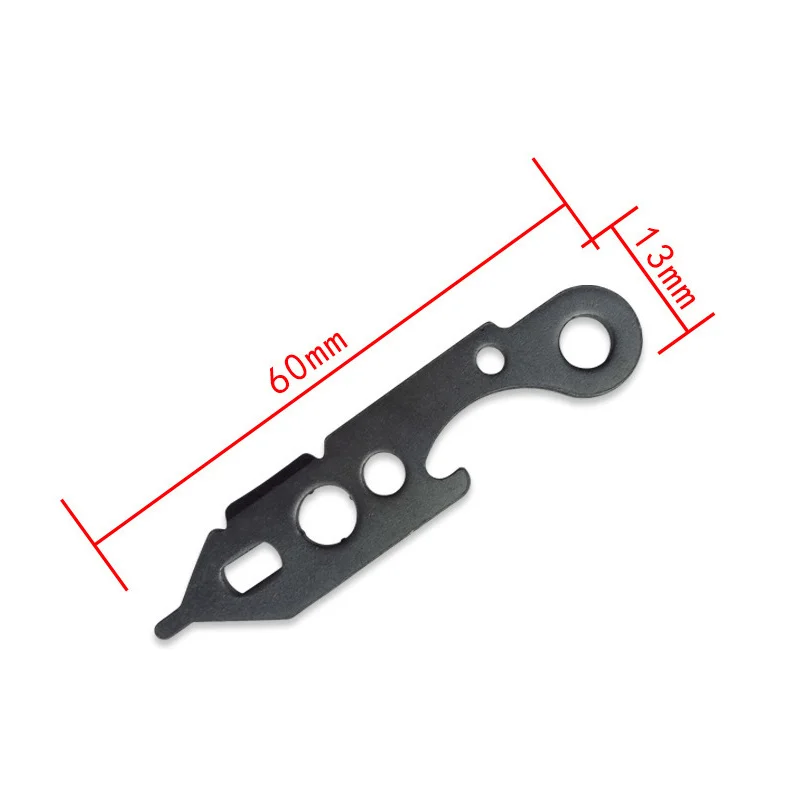 Raposa sorridente 3 pçs profissional dardo ferramenta acessórios para dardos macios e dardos de aço