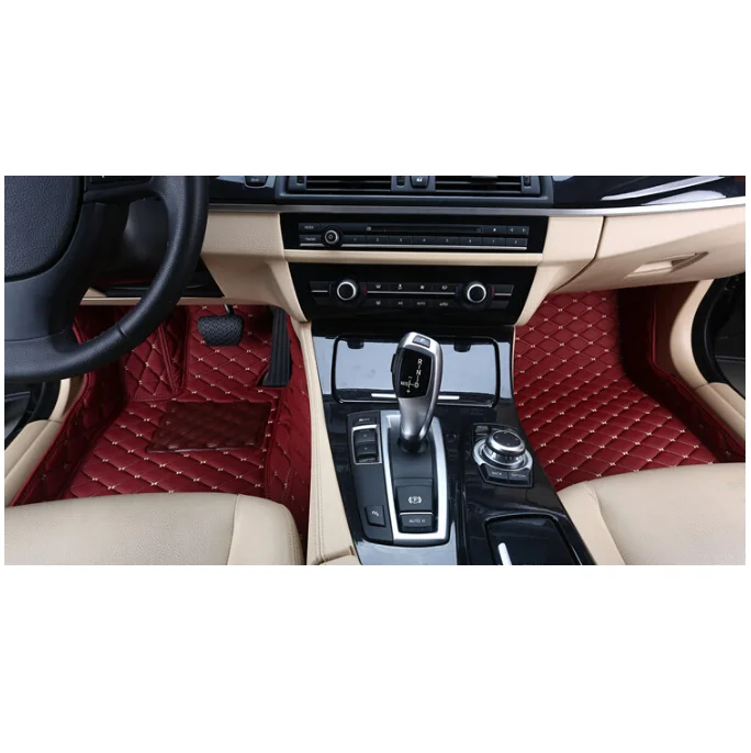 tapis-de-sol-de-voiture-personnalise-impermeable-durable-2-portes-special-pour-mercedes-benz-amg-gt-2020-–-2015