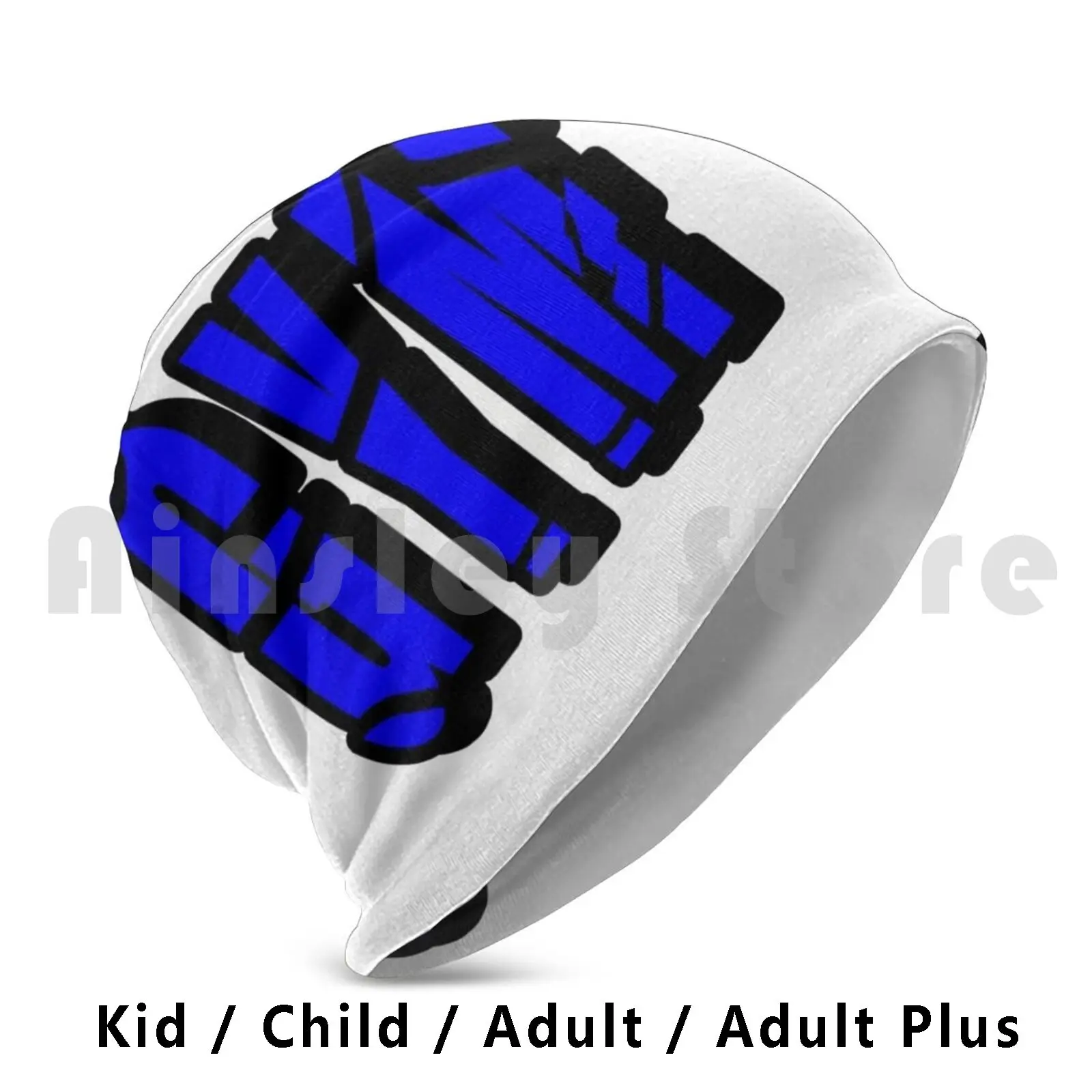 

Тренажерный зал, тренировки, гимнастика, фитнес, спорт, бодибилдинг, шапочки, пуловер, удобная гимнастическая уличная кепка