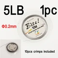 5LB  10 Metros